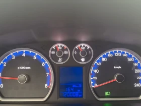 Hyundai I30 - 11 € - 92728437 10