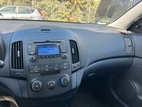 Hyundai I30 - 11 € - 92728437 6