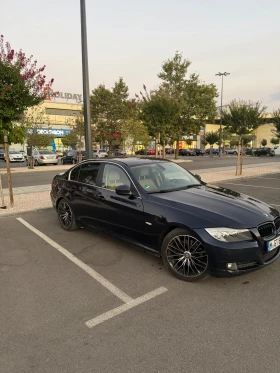 BMW 330 - 8000 € - 56050575 8