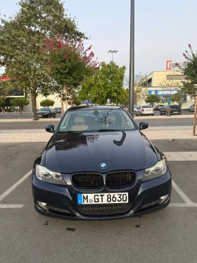 BMW 330 - 8000 € - 56050575 6