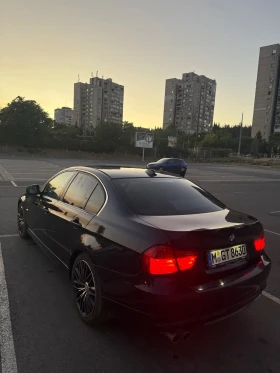 BMW 330 - 8000 € - 56050575 4