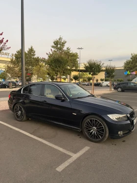BMW 330 - 8000 € - 56050575 2