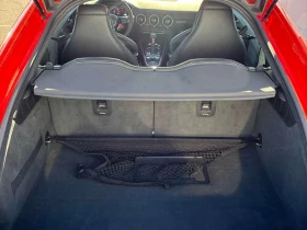 Audi Coupe * 2.5 TFSI quattro S tronic * CARFAX *  | Auto.bg — изображение 12