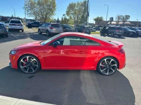 Audi Coupe * 2.5 TFSI quattro S tronic * CARFAX *  | Auto.bg — изображение 2