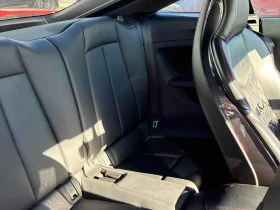 Audi Coupe * 2.5 TFSI quattro S tronic * CARFAX *  | Auto.bg — изображение 13