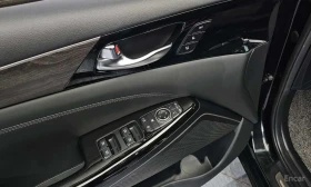 Kia K7 * 3.0 LPI Prestige * Обдухване * Без Инциденти *  | Auto.bg — изображение 13