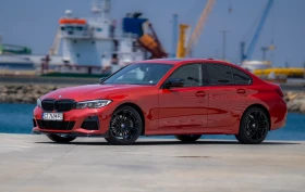 BMW 330 � ����� - 117, 000 km | Mobile.bg � ����� ������ 2