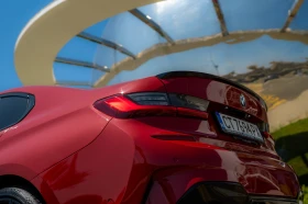 BMW 330 � ����� - 117, 000 km | Mobile.bg � ����� ������ 5