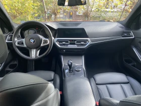BMW 330 � ����� - 117, 000 km | Mobile.bg � ����� ������ 9