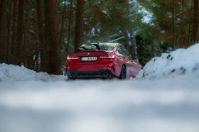 BMW 330 � ����� - 117, 000 km | Mobile.bg � ����� ������ 7