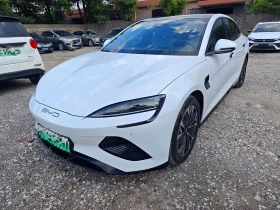������ BYD Seal