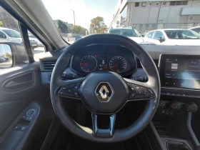 Renault Clio TCe/100к.с/Life/Газ/Бензин | Auto.bg — изображение 9