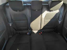 Renault Clio TCe/100к.с/Life/Газ/Бензин | Auto.bg — изображение 13