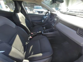 Renault Clio TCe/100к.с/Life/Газ/Бензин | Auto.bg — изображение 12