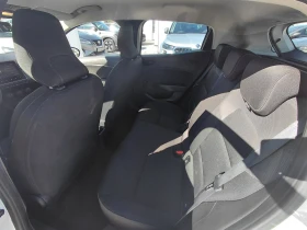 Renault Clio TCe/100к.с/Life/Газ/Бензин | Auto.bg — изображение 15