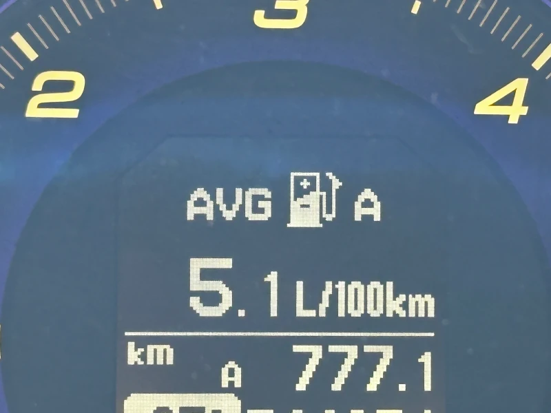 Honda Civic 2.2 Всички Екстри + , снимка 5 - Автомобили и джипове - 51998737