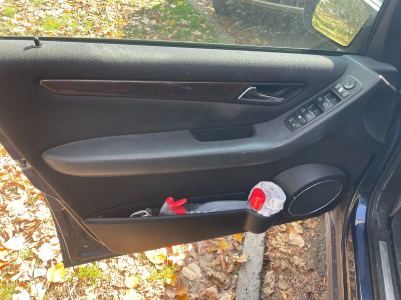 Mercedes-Benz 150, снимка 8 - Автомобили и джипове - 52627683