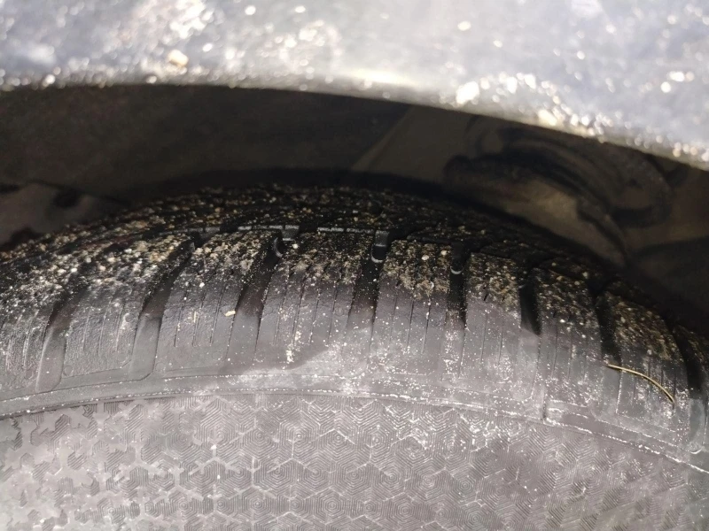 BMW 730, снимка 7 - Автомобили и джипове - 53504490