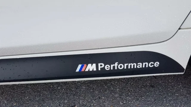 BMW 535 I * M-Package* * 360* A* (  ) | Mobile.bg   12