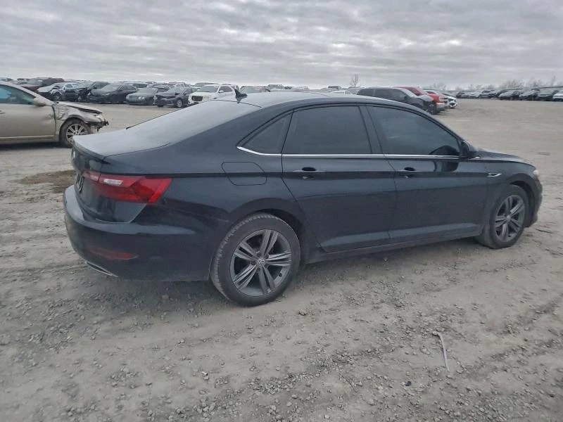 VW Passat ПОДГРЕВ* КАМЕРА* КЕЙЛЕС* LANE* ASSIST - изображение 3