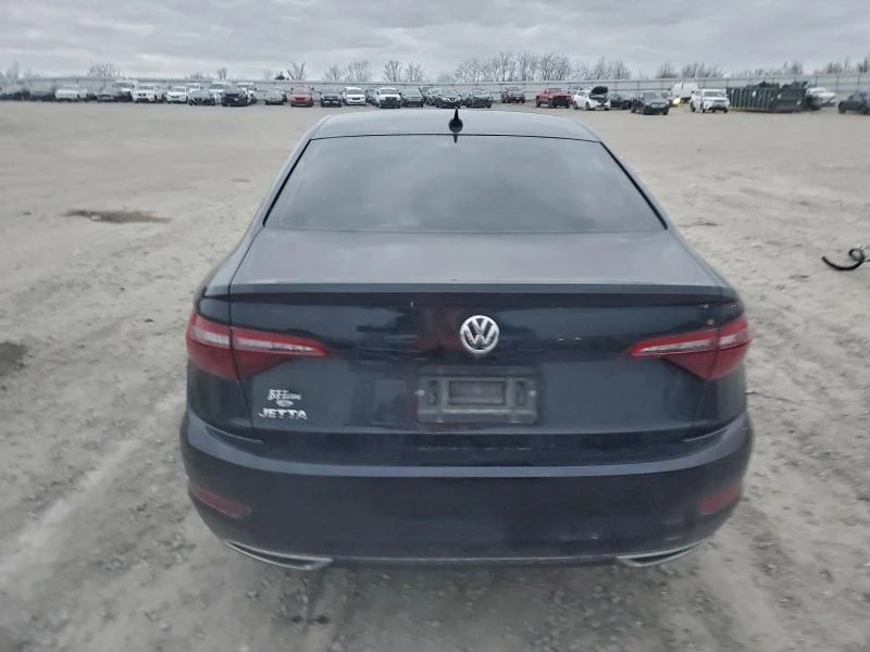 VW Passat ПОДГРЕВ* КАМЕРА* КЕЙЛЕС* LANE* ASSIST - изображение 6