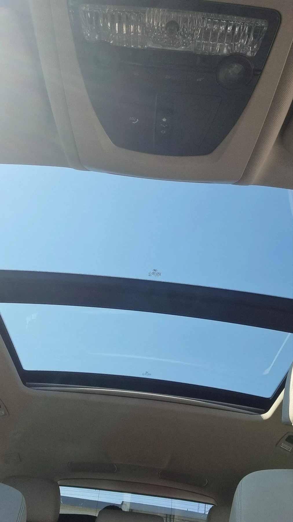 BMW 530 | Mobile.bg   13