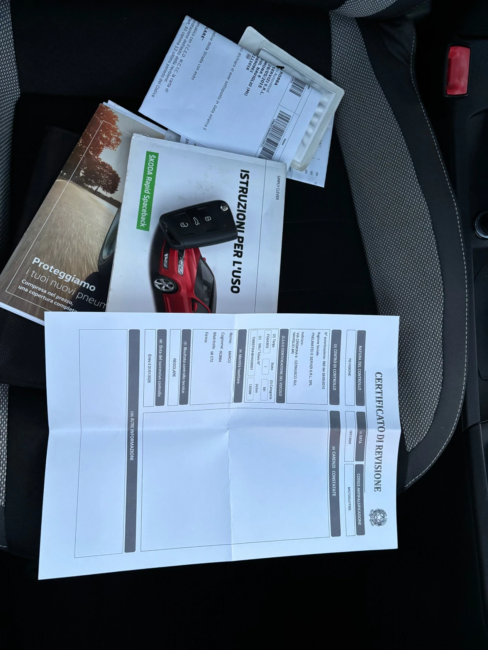 Skoda Rapid 1.4TDI DSG * ��������� * ������������ *  | Mobile.bg � ����������� 16