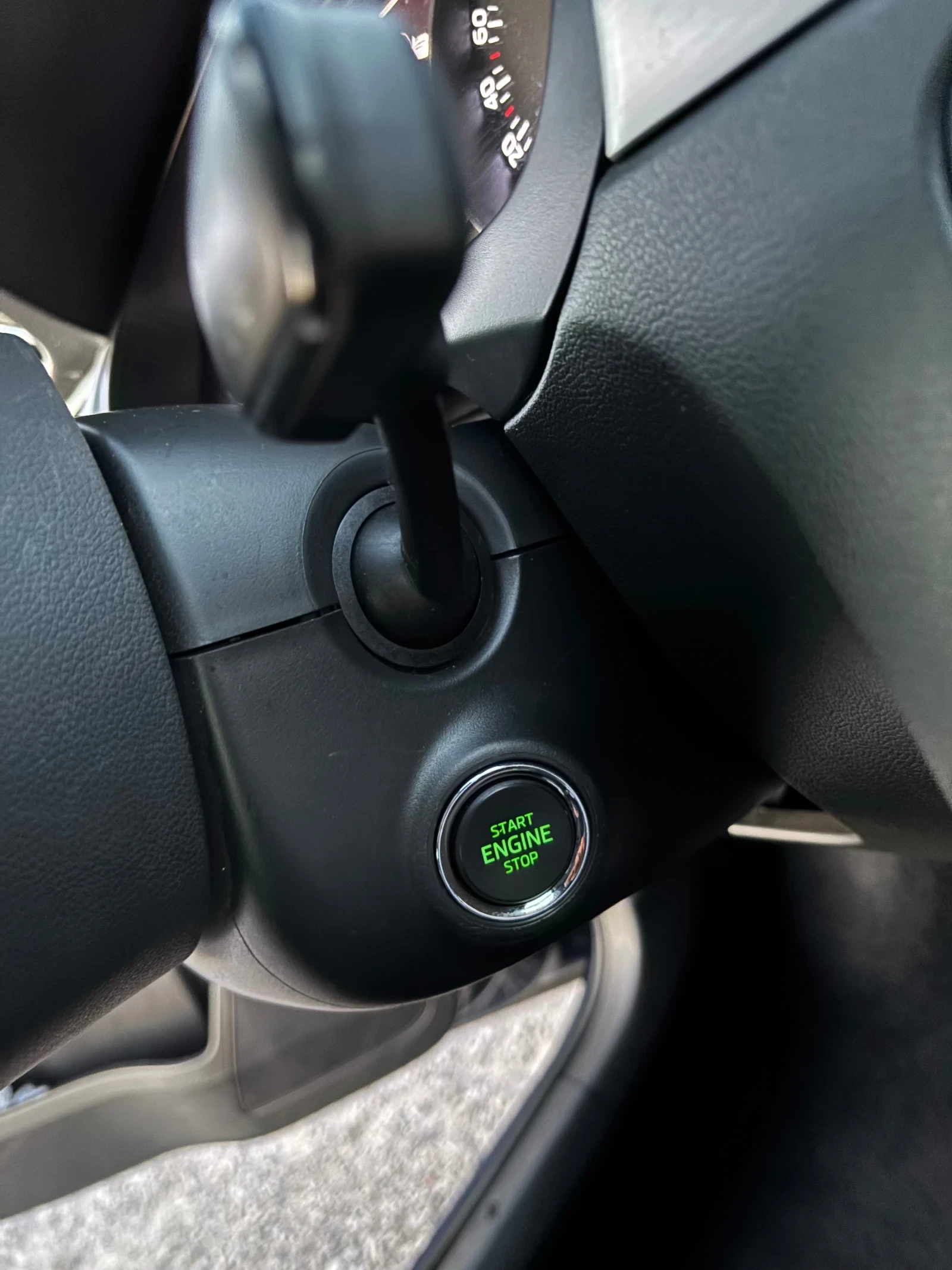 Skoda Rapid 1.4TDI DSG * ��������� * ������������ *  | Mobile.bg � ����������� 14