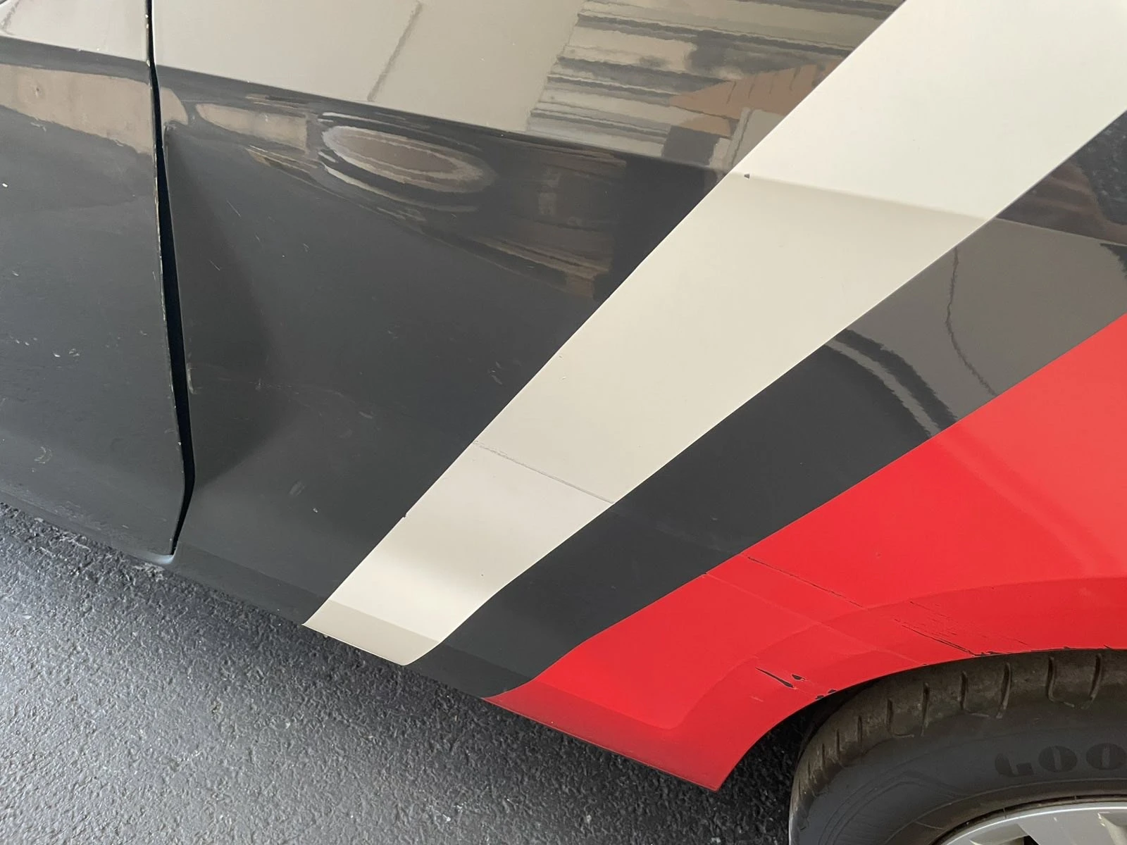 VW Golf  - изображение 4