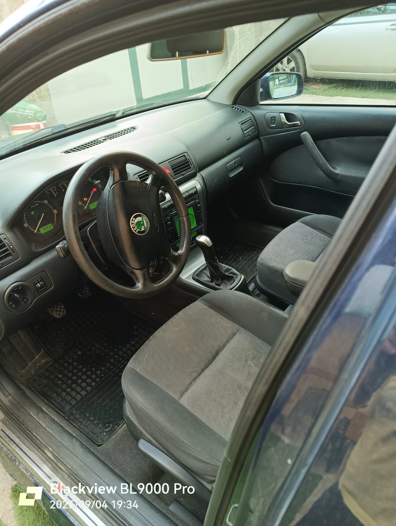 Skoda Octavia | Mobile.bg   1