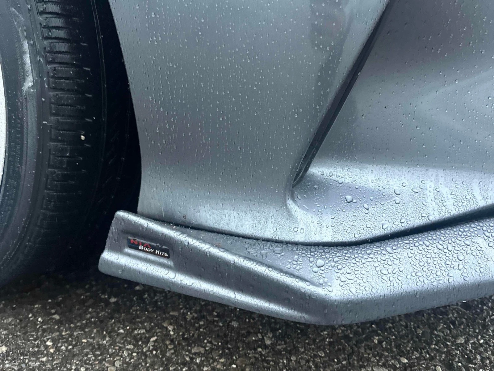 Lexus RC 350 AWD CARFAX    | Mobile.bg   17