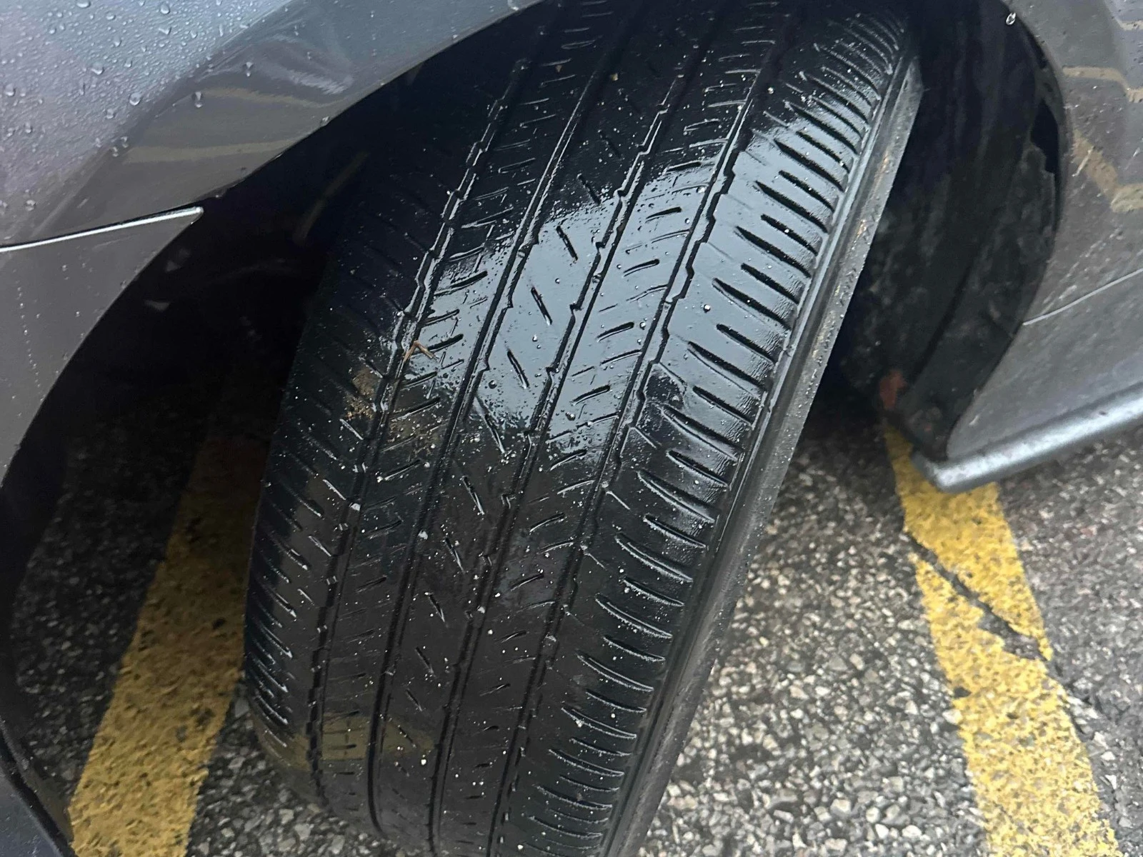 Lexus RC 350 AWD CARFAX    | Mobile.bg   15