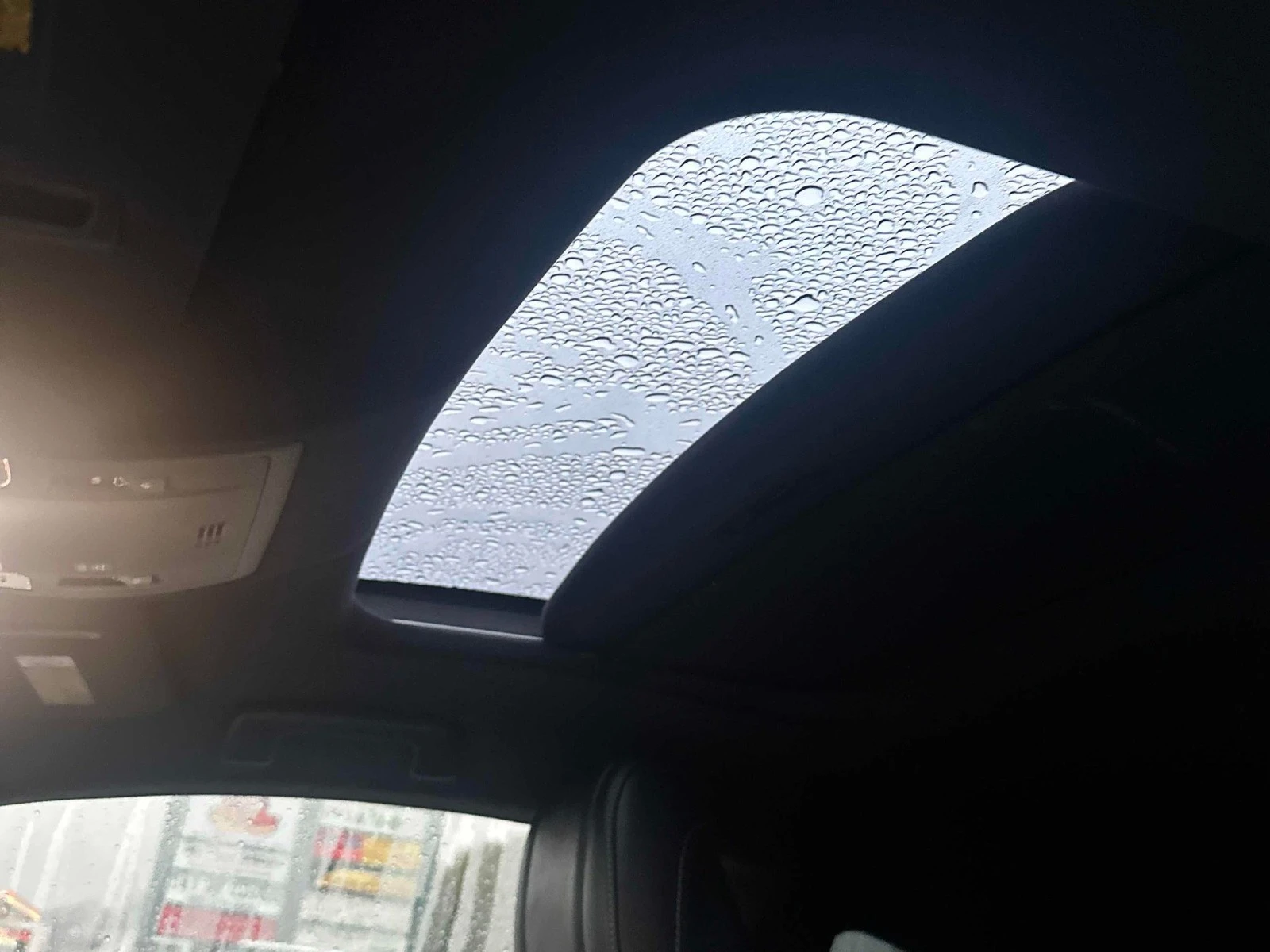 Lexus RC 350 AWD CARFAX    | Mobile.bg   12