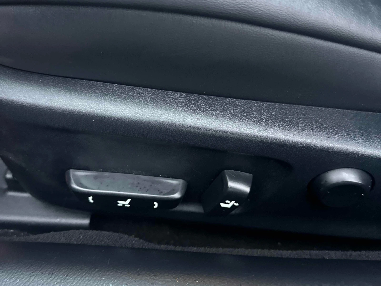 Lexus RC 350 AWD CARFAX    | Mobile.bg   10