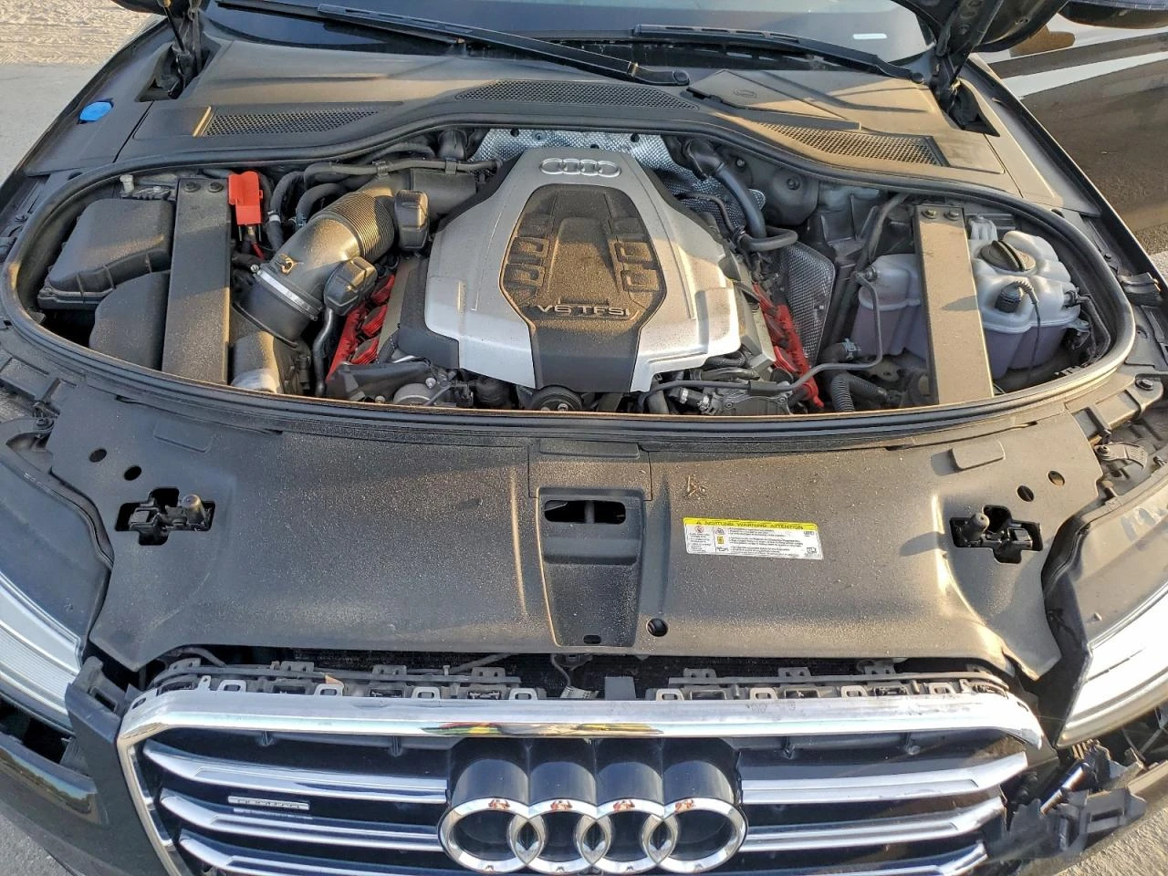 Audi A8 3.0* QUATTRO* ������ �� | Mobile.bg � ����������� 11