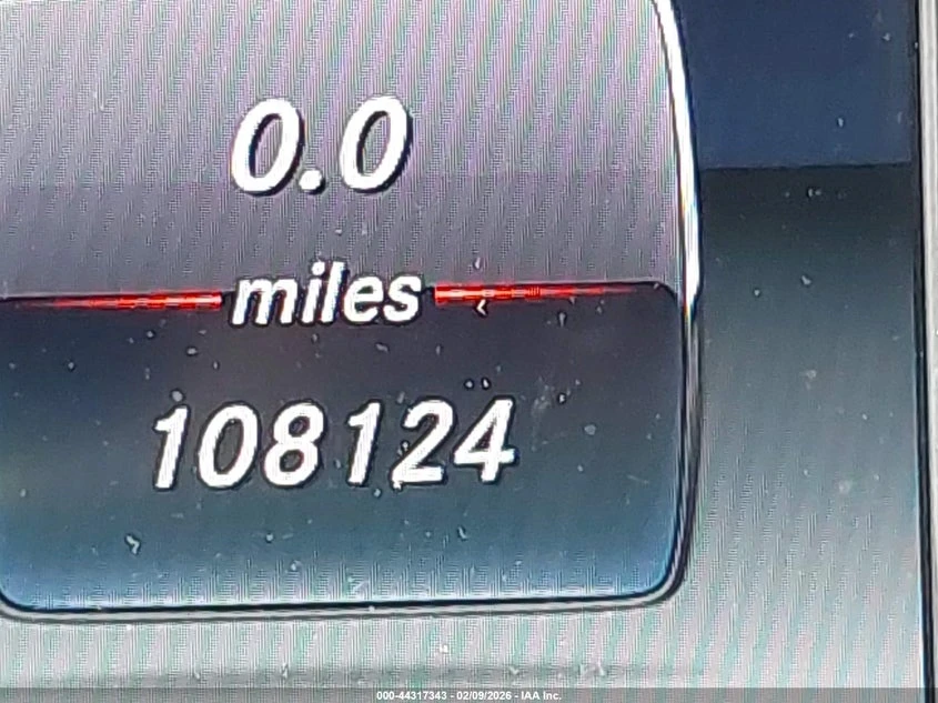 Mercedes-Benz C 43 AMG 3.0L V-6 DI, DOHC, VVT, TURBO, 362HP All Wheel | Mobile.bg � ����������� 15