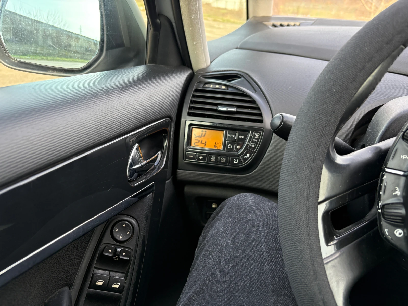 Citroen Grand C4 Picasso | Mobile.bg � ����������� 11