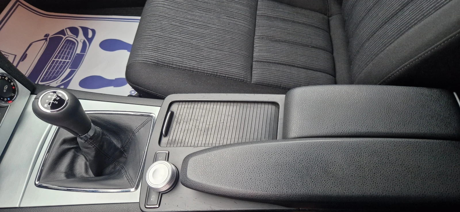 Mercedes-Benz C 220 C220 , снимка 16 - Автомобили и джипове - 54556475