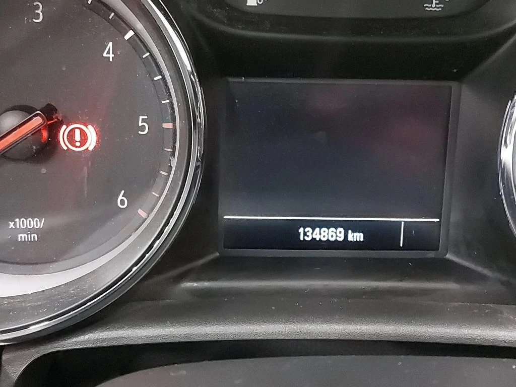 Opel Astra | Mobile.bg � ����������� 4