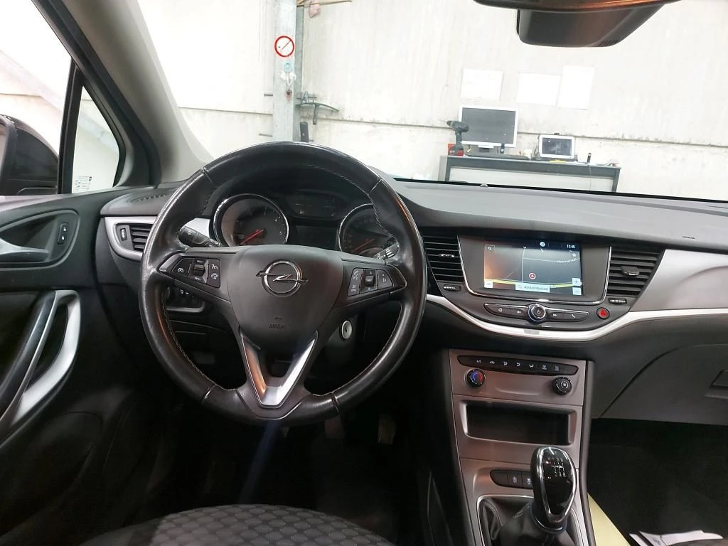 Opel Astra | Mobile.bg � ����������� 2