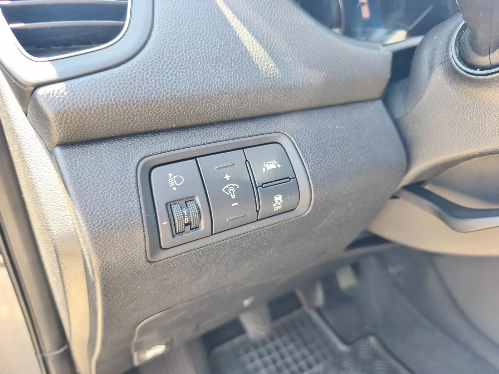 Hyundai I20 1.4crdi 90hp, снимка 14 - Автомобили и джипове - 55201028