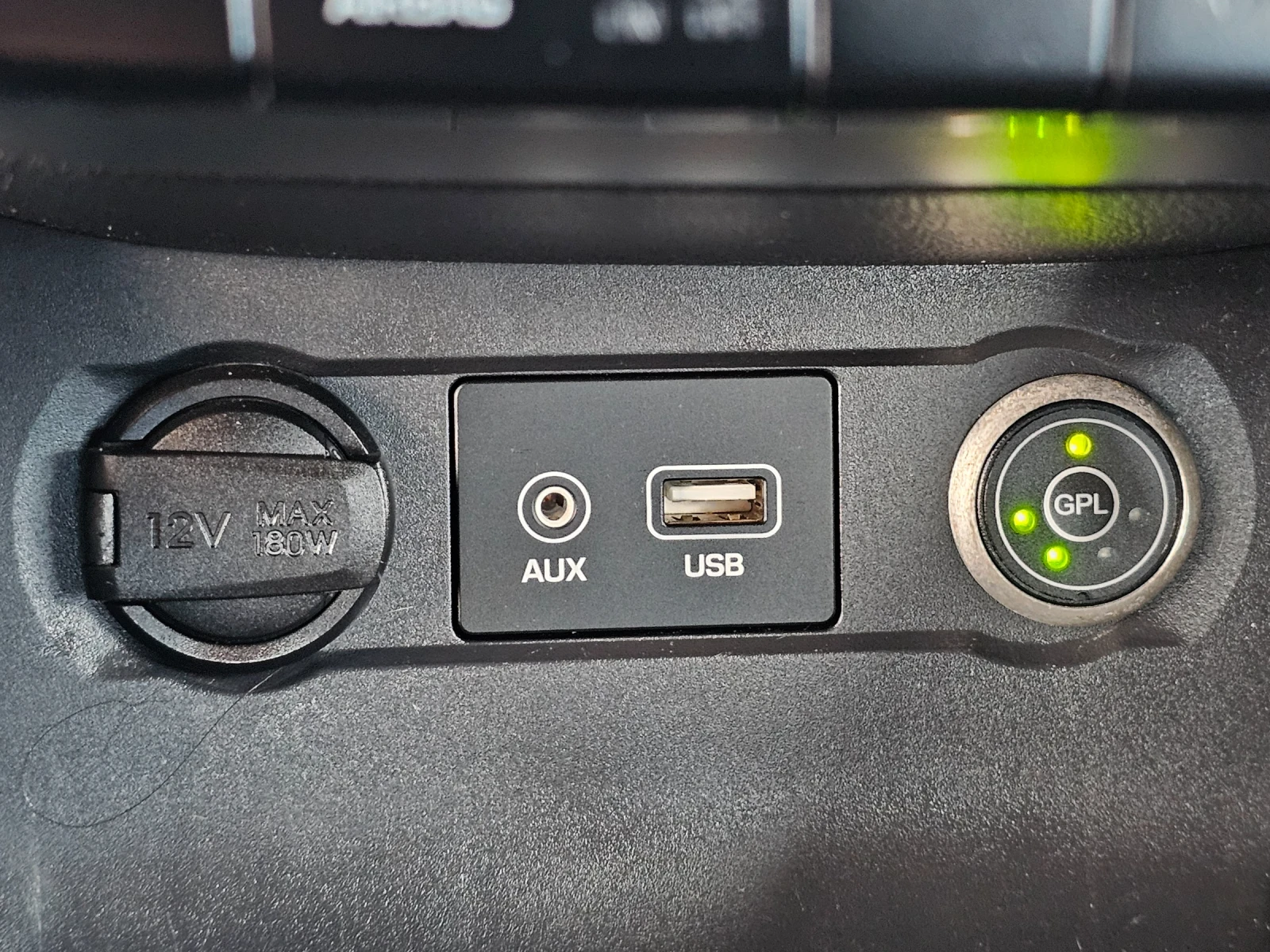 Hyundai I20 1.25i, 73�.�., GPL | Mobile.bg � ����������� 13