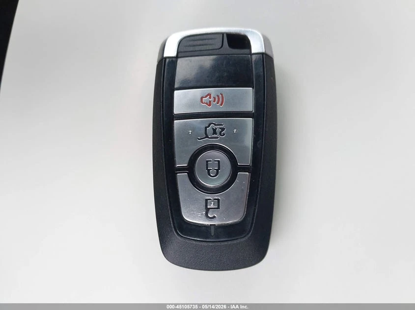 Ford Mustang Mach-E Gt, снимка 11 - Автомобили и джипове - 55288874