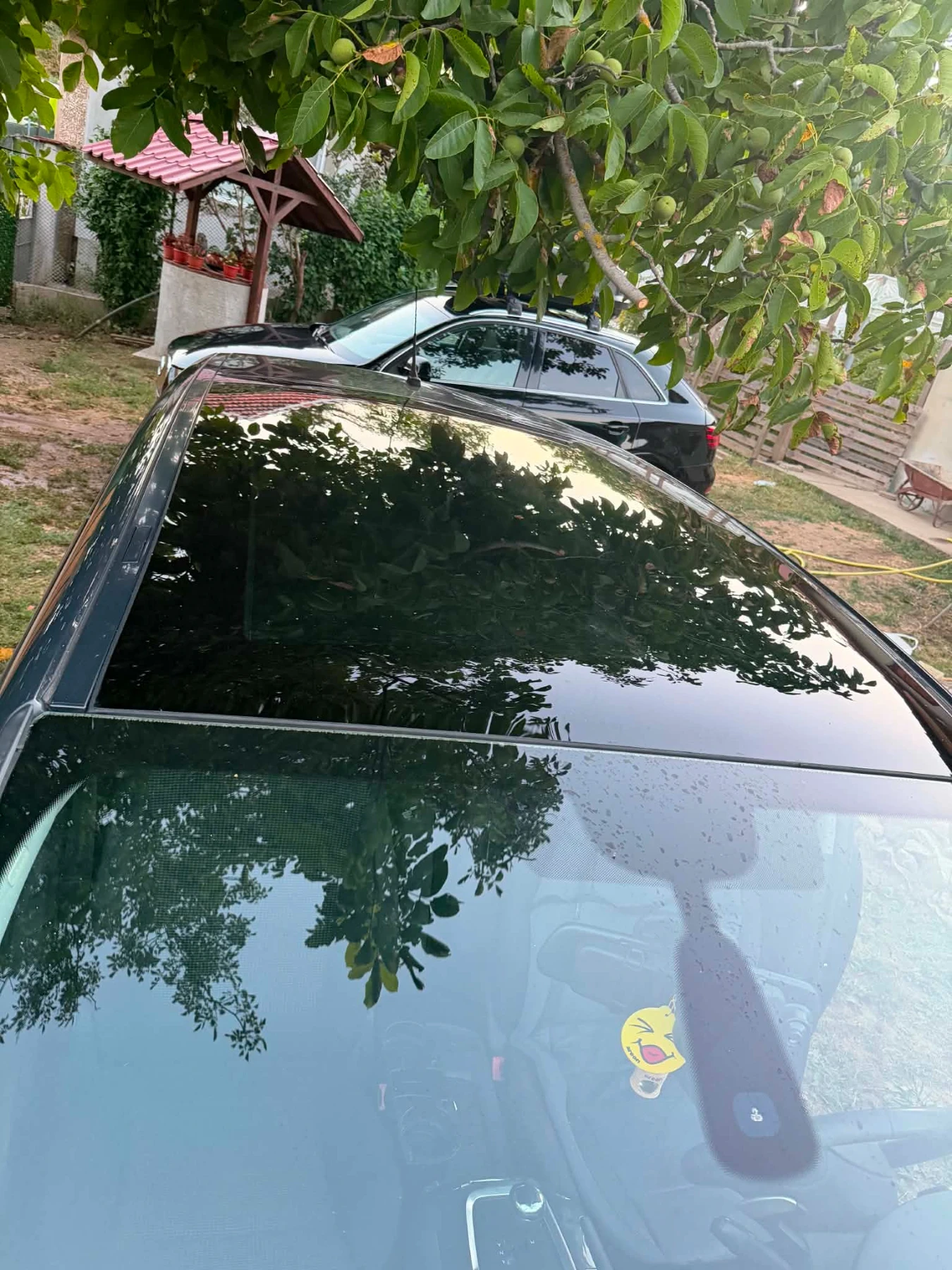 Peugeot 5008, снимка 5 - Автомобили и джипове - 55630828