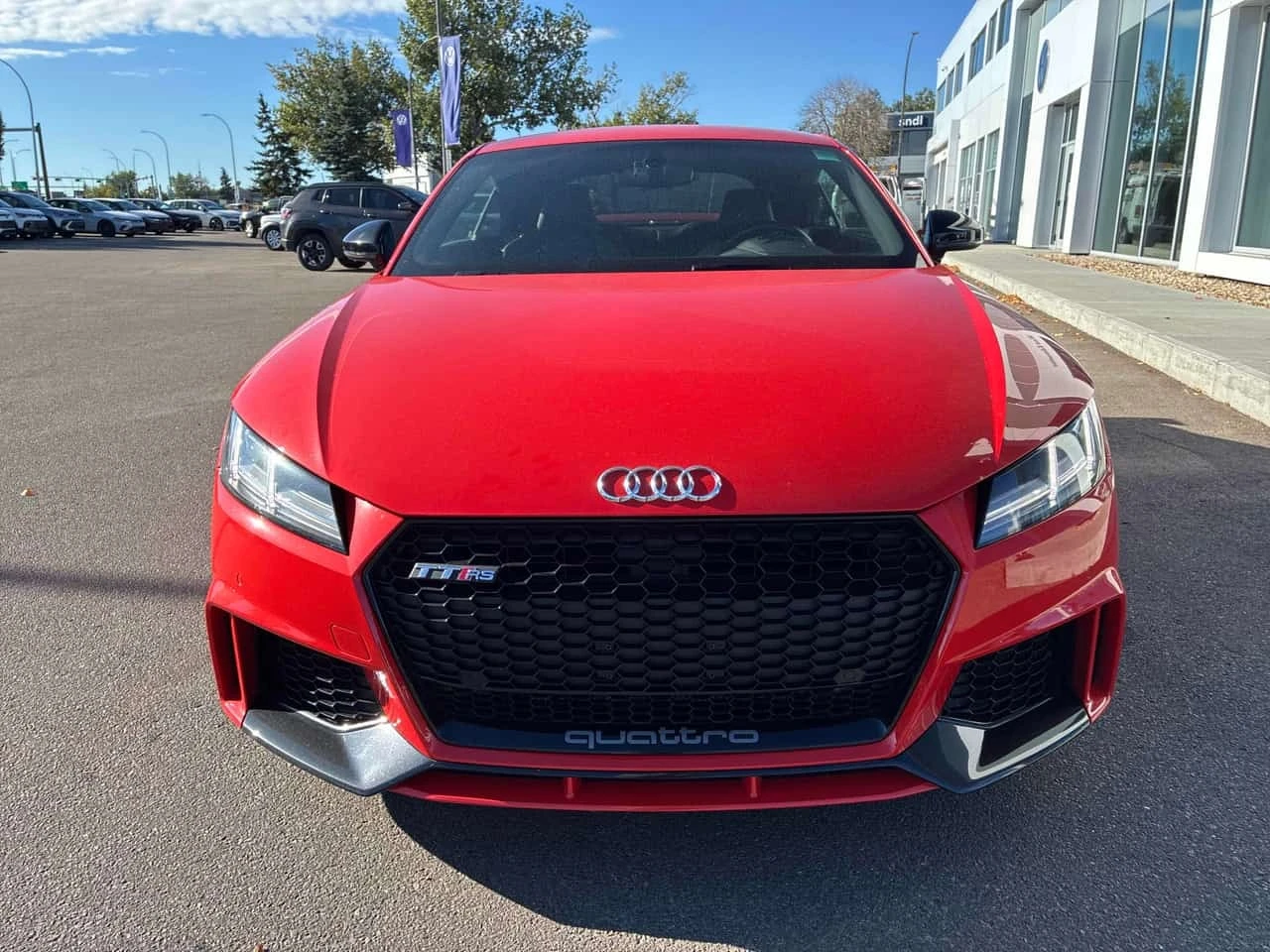 Audi Coupe * 2.5 TFSI quattro S tronic * CARFAX *  | Mobile.bg � ����������� 6