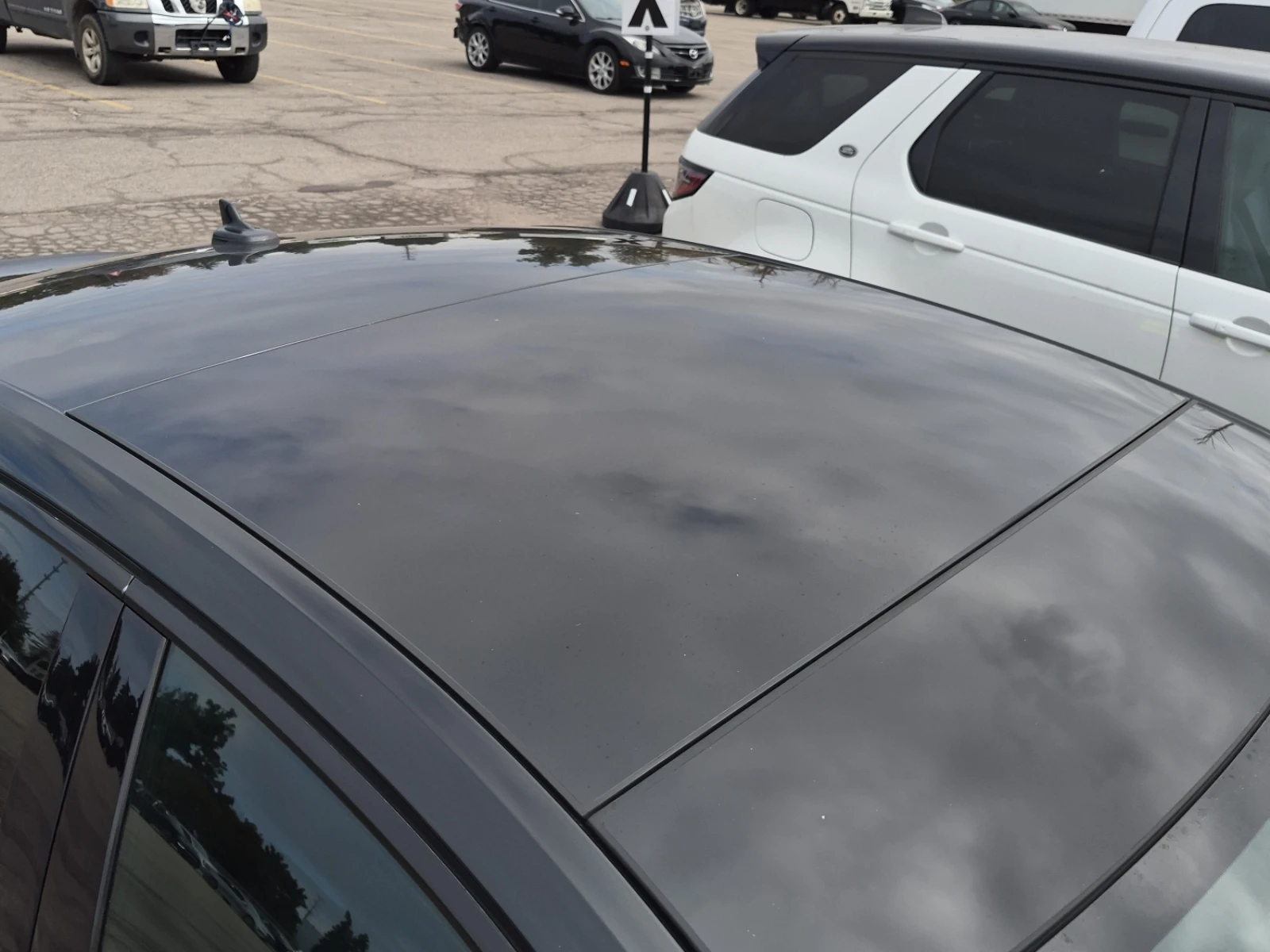 Audi S6 2.9 TFSI QUATTRO CARFAX, ���������� | Mobile.bg � ����������� 7