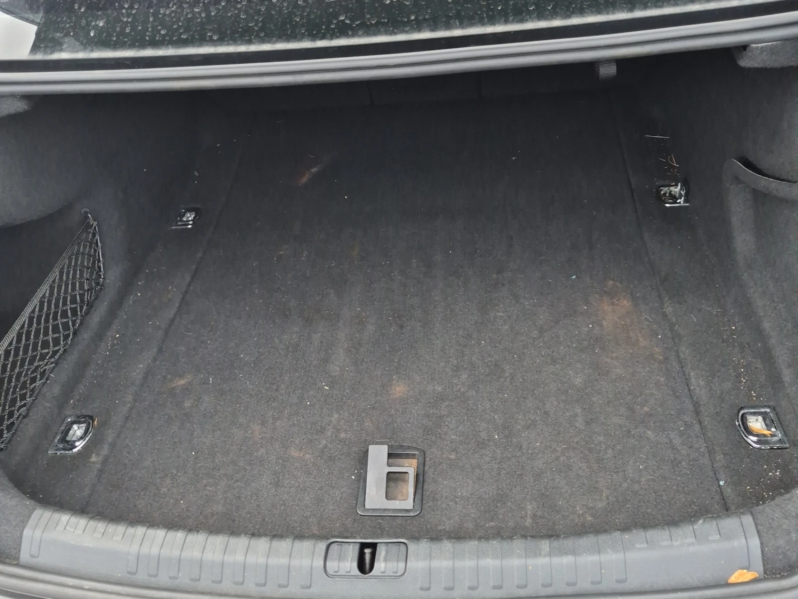 Audi S6 2.9 TFSI QUATTRO CARFAX, ���������� | Mobile.bg � ����������� 14