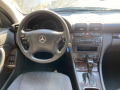 Mercedes-Benz C 220 2.2 cdi 143 к.с. Автоматик  - [13] 