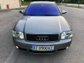 Audi A6 2.5 TDI avtomat - изображение 2