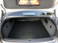 Audi A6 2.5 TDI avtomat - изображение 10